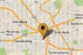 Map view of Immobiliare Verona Group office location