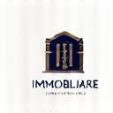 Immobiliare Verona Group Logo