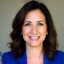 Francesca Morelli, Head of Residential Sales