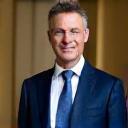 Luca D'Angelo, Head of Investment & Commercial