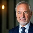 Riccardo Veronesi, Managing Partner